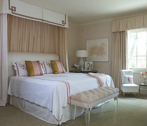 4465 Rheims guest
