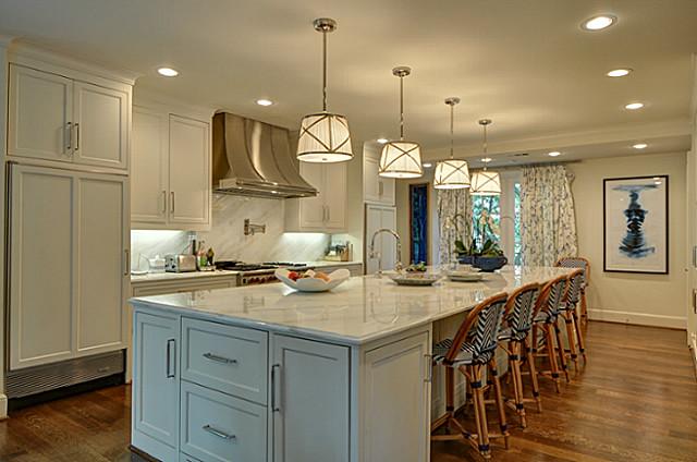 4465 Rheims kitchen