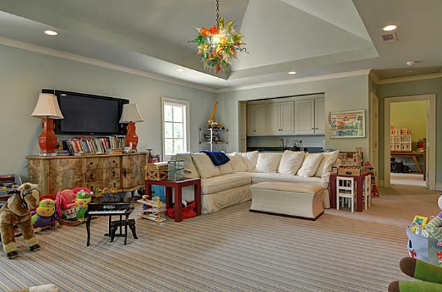 4465 Rheims playroom