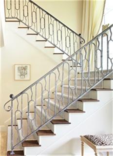 4465 Rheims staircase