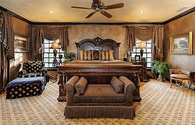 4707 Chapel Hill master