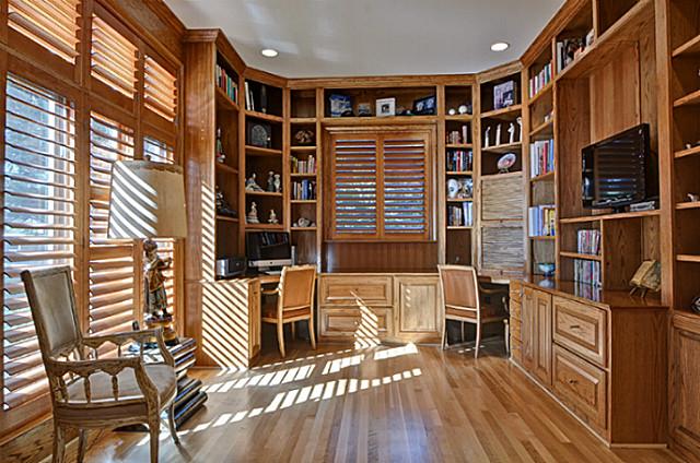 5835 Waggoner study