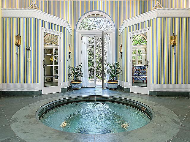 5950 Deloache spa