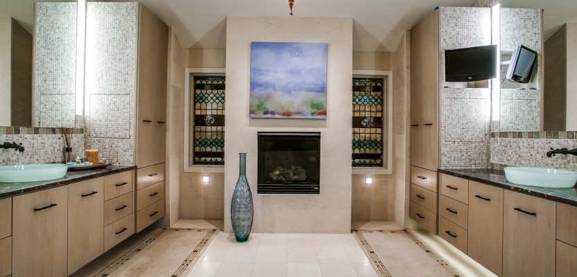 Beverly-Bathroom-21-832x400