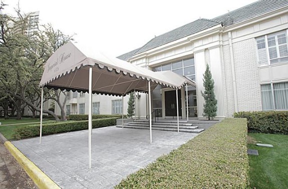Imperial-House-575x378