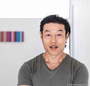Jonas Park_2014-1-2