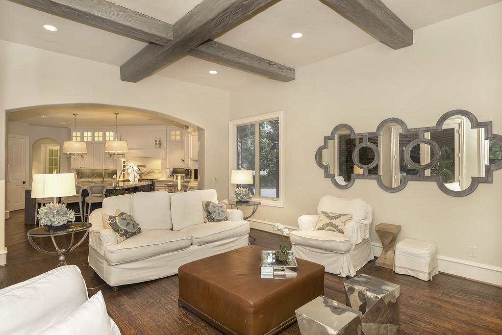 1409 San Rafael FR