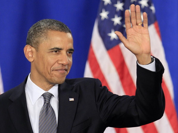 2014-06-27-presidentbarackobama