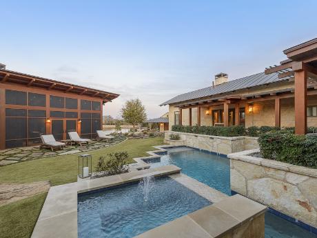 2102 Cedar Elm Patio