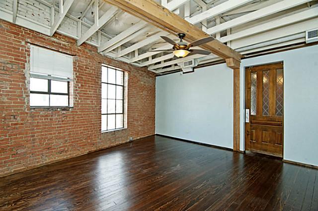 2401 S. Ervay Master
