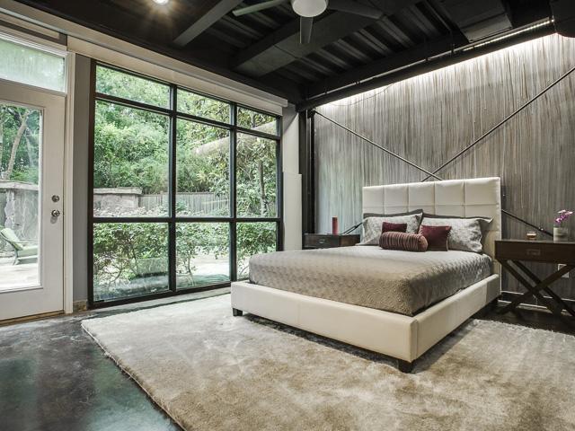 2935 Magnolia Hill Court bedroom 2