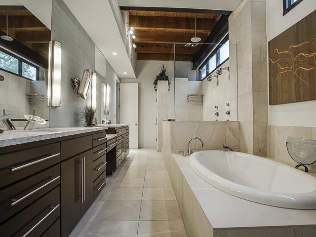 2935 Magnolia Hill Court master bath 2