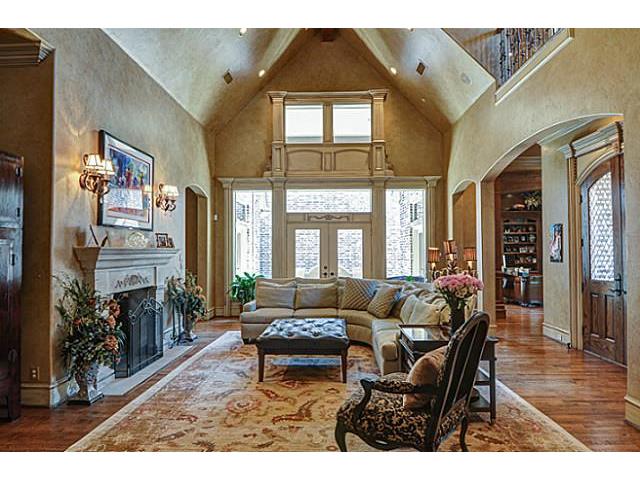 3 Bluff park living 3