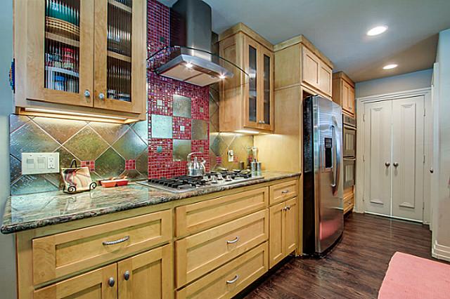 6202 Monticello Kitchen 2