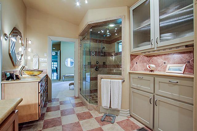 6202 Monticello Master Bath 2