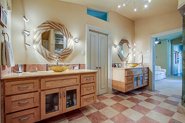 6202 Monticello Master bath 1
