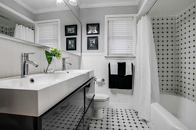9403 Thornberry bath