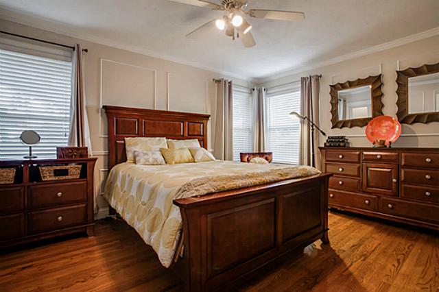 9403 Thornberry bedroom 3