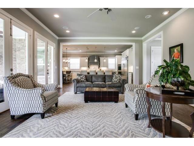 9748 Spring Branch Drive LR 2