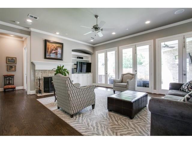 9748 Spring Branch Drive LR 3