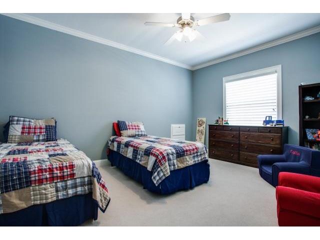 9748 Spring Branch Drive boys