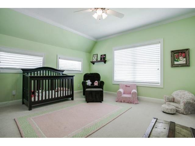 9748 Spring Branch drive baby