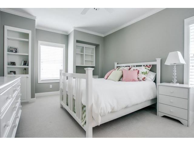 9748 Spring Branch drive guest