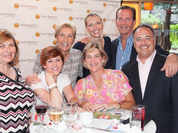 D MAgazine Best Real Estate Agents 2014-WEB-115