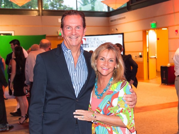 D MAgazine Best Real Estate Agents 2014-WEB-138