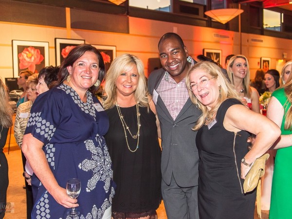 D MAgazine Best Real Estate Agents 2014-WEB-152