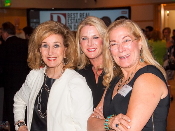 D MAgazine Best Real Estate Agents 2014-WEB-153