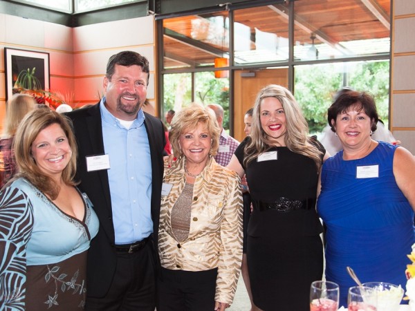 D MAgazine Best Real Estate Agents 2014-WEB-38