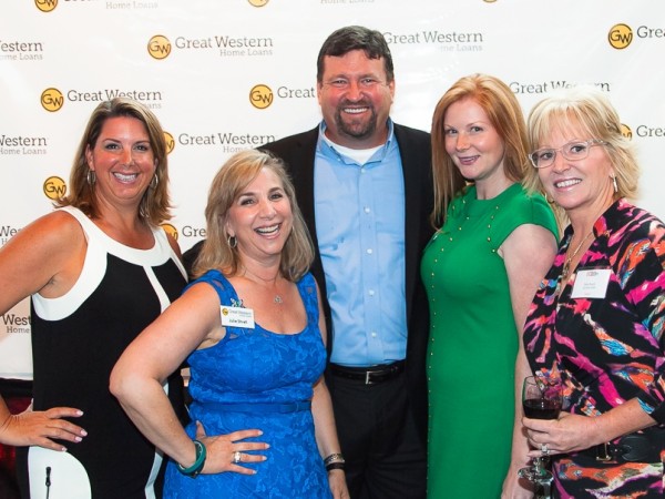 D MAgazine Best Real Estate Agents 2014-WEB-65