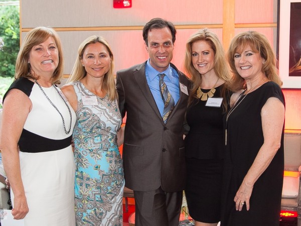 D MAgazine Best Real Estate Agents 2014-WEB-99