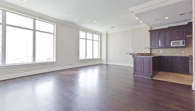Ritz lease 904 LR