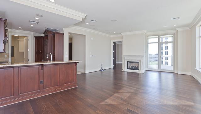 Ritz lease 904