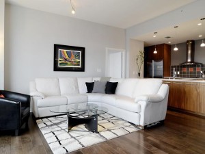 Terrace 616 LR