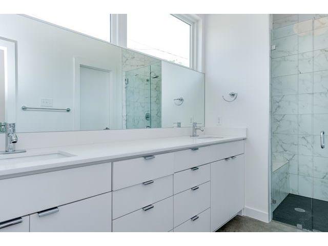 3895 Pine Tree Court master bath 2