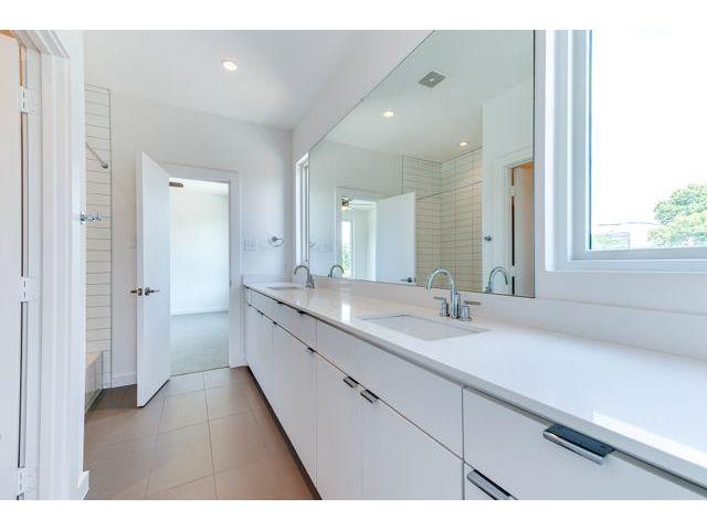 3895 Pine Tree court master bath