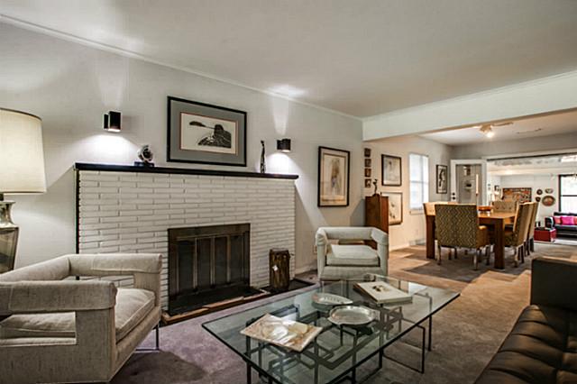 437 Mayrant Living 2