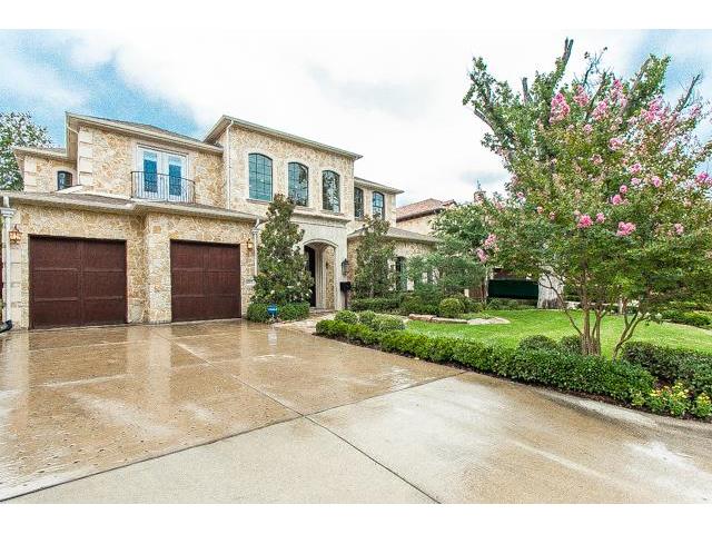 6511 Mimosa Lan ext 2