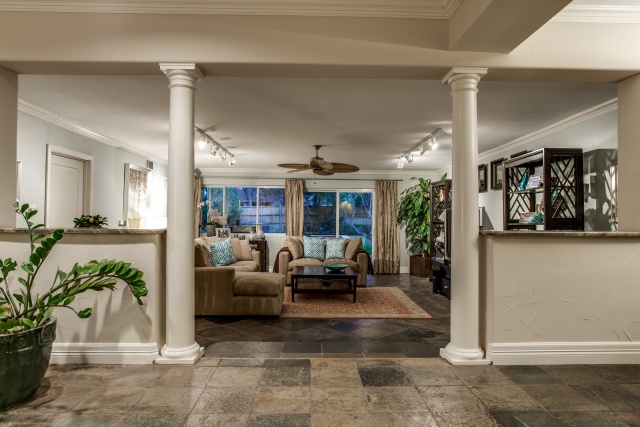 7406-northaven-rd-dallas-tx-MLS-17