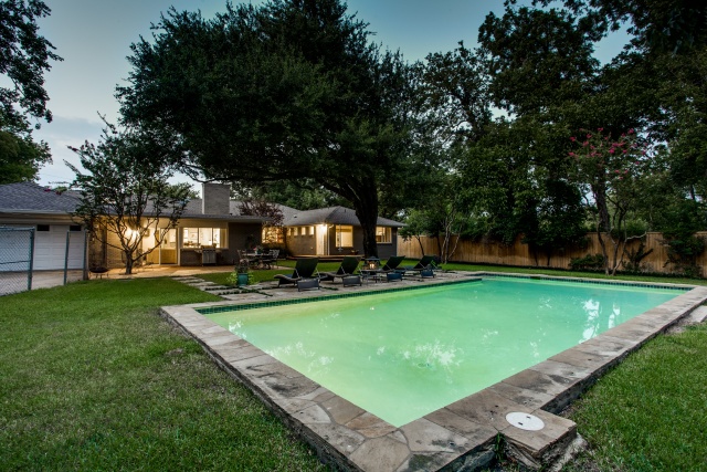 7406-northaven-rd-dallas-tx-MLS-32