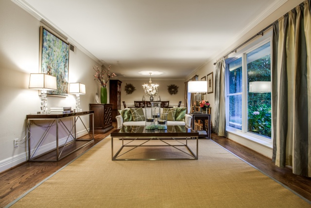 7406-northaven-rd-dallas-tx-MLS-5