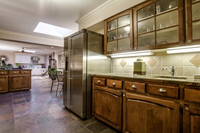 7406-northaven-rd-dallas-tx-MLS-9