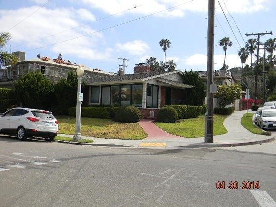 8405 Paseo Del Ocaso CA ext