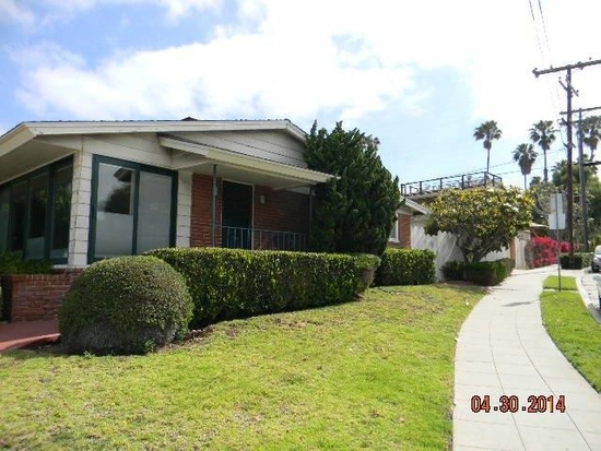8405bPaseo Del Ocaso 3