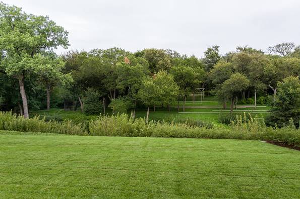 10210 Strait Grounds 2