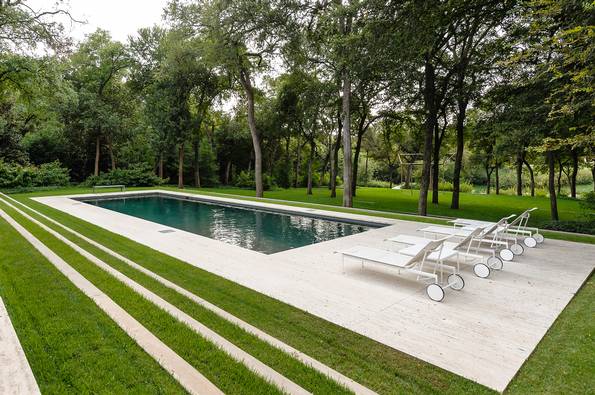 10210 Strait Pool View