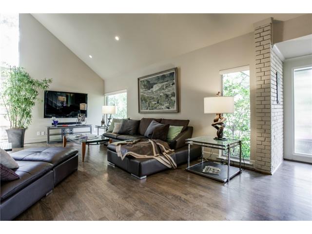10484 Silverock LR